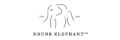 Drunk Elephant logo