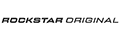 Rockstar Original logo