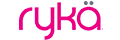 Ryka logo