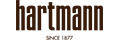 Hartmann logo