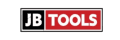 JB Tools logo