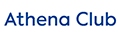 Athena Club logo