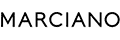 Marciano logo