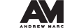 Andrew Marc logo