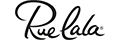 Rue La La logo