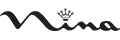 Nina Shoes logo