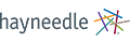 Hayneedle logo