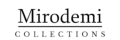 Mirodemi logo