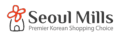 Seoul Mills logo