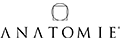 Anatomie logo