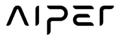 Aiper logo