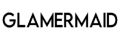 Glamermaid logo