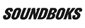 SOUNDBOKS logo