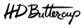 HD Buttercup logo