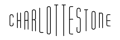 Charlotte Stone logo