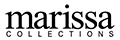 Marissa Collections logo