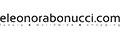 Eleonora Bonucci logo