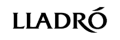 LLADRO logo