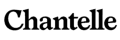 Chantelle logo