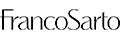 Franco Sarto logo