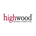 Highwood USA logo