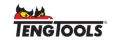 Teng Tools logo