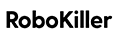 Robokiller logo