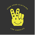 Junk Food Clothing logo