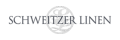 Schweitzer Linen logo