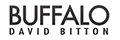 Buffalo David Bitton logo