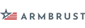 Armbrust logo