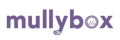 Mullybox logo