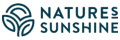 Nature's Sunshine logo