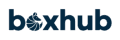 Boxhub logo
