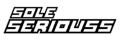 Sole Seriouss logo