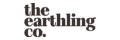 The Earthling Co. logo