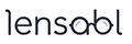 Lensabl logo