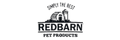 Redbarn logo