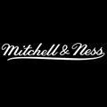 Mitchell & Ness logo