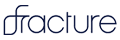 Fracture logo