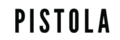 PISTOLA logo