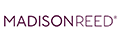 Madison Reed logo
