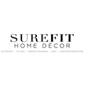 SureFit logo