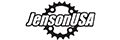 Jenson USA logo