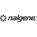 Nalgene logo