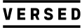 VERSED logo