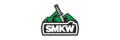 Smoky Mountain Knife Works logo