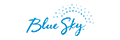 Blue Sky logo