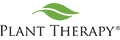 Plant Therapy logo