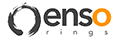 Enso Rings logo